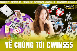 Đánh giá cwin555.com - Ưu điểm và nhược điểm